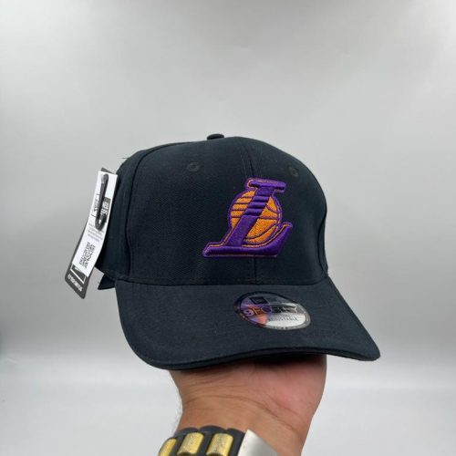 GORRA NBA
